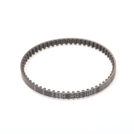 Schumacher Belt Polyurethane 59T x 4mm Wide