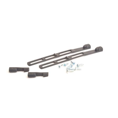 Schumacher Q.C. Battery Pack Strap pk2 - SST (U744) Schumacher Q.C. Battery Pack Strap pk2 - SST (U744)