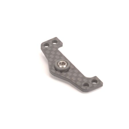 Schumacher C/F - Pivot Mount - Eclipse 2