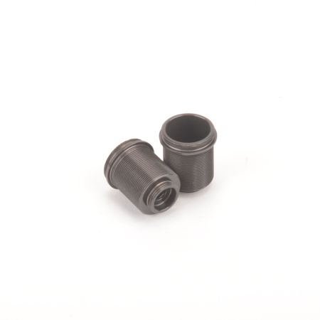 Schumacher Ultra Short Shock Body - Mi6evo pr Schumacher Ultra Short Shock Body - Mi6evo pr