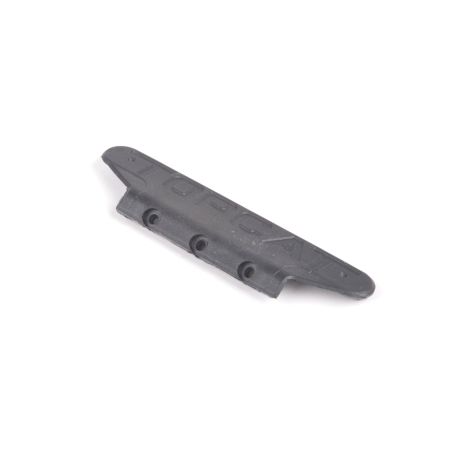 Schumacher Front Bumper - TOP CAT Schumacher Front Bumper - TOP CAT