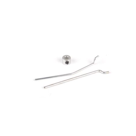 Schumacher Servo Link Set - TOP CAT