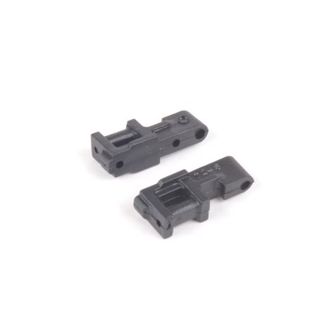 Schumacher Lower Pivot Blocks (pr) - TOP CAT Schumacher Lower Pivot Blocks (pr) - TOP CAT