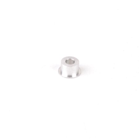 Schumacher Alloy Layshaft Bush - TOP CAT Schumacher Alloy Layshaft Bush - TOP CAT