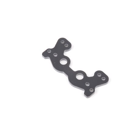 Schumacher S2 Front Link Mount - Cougar-Laydown Schumacher S2 Front Link Mount - Cougar-Laydown