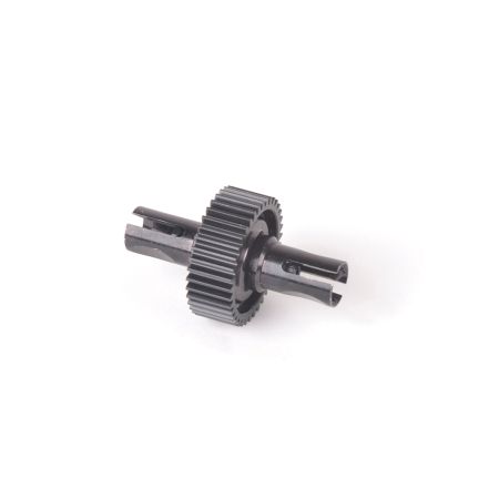 Schumacher V3 Ball Diff Complete KD/Laydown/KR