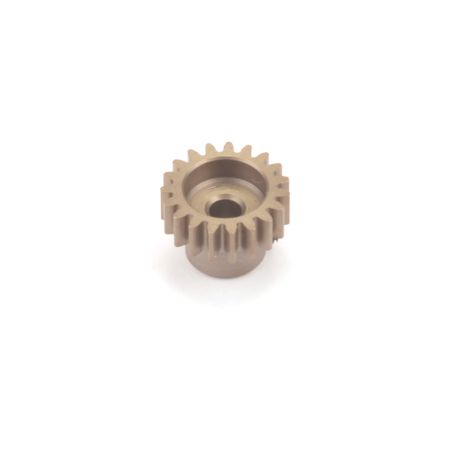 RW Racing  Pinion; Hard Alloy 6 Mod - 26T