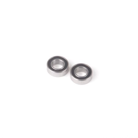 Schumacher Pro-Ball Bearing 6x12x4 Sealed - (pr) Schumacher Pro-Ball Bearing 6x12x4 Sealed - (pr)