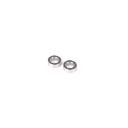 Schumacher Pro-Ball Bearing 5x9x3 Sealed - (pr) Schumacher Pro-Ball Bearing 5x9x3 Sealed - (pr)