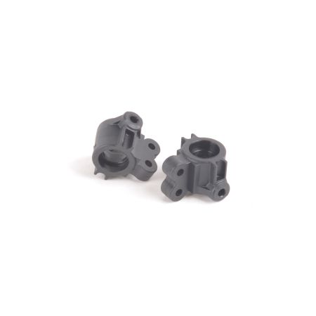 Schumacher Hub Carriers - Mi7 (pr) Schumacher Hub Carriers - Mi7 (pr)
