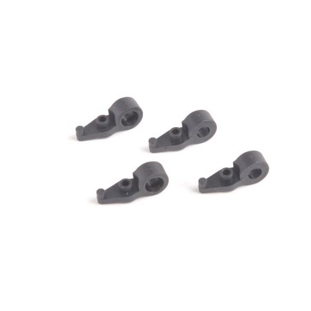 Schumacher Wishbone Pivots - Mi7 (pr)