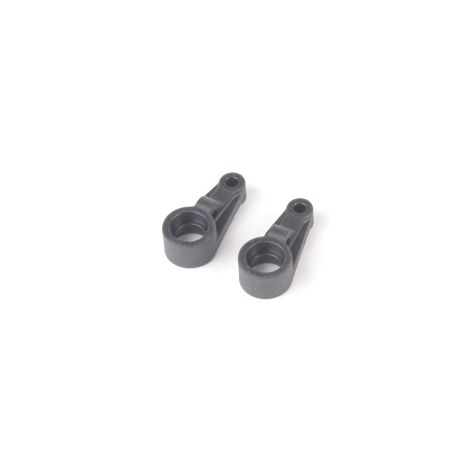 Schumacher Radius Arms - Mi7 (pr)