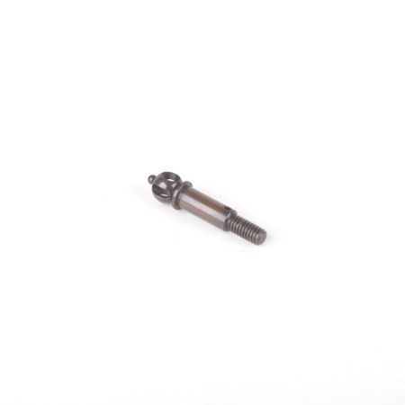 Schumacher Double Joint Driveshaft Axle - V2 Schumacher Double Joint Driveshaft Axle - V2