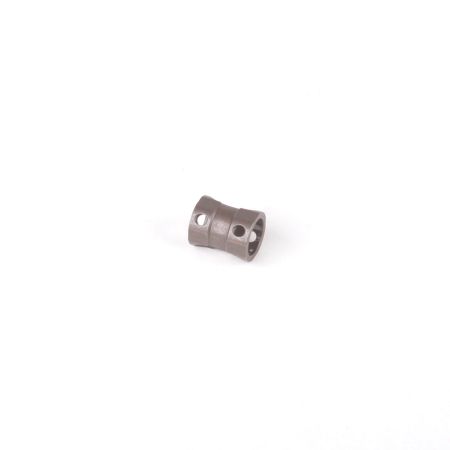 Schumacher Double Joint Driveshaft Tube - V2