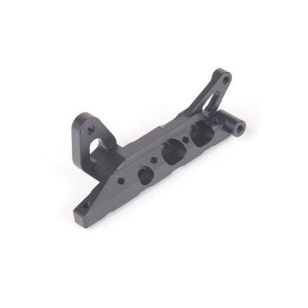 Schumacher Alloy Motor Mount - Mi7 Schumacher Alloy Motor Mount - Mi7
