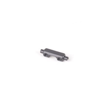 Schumacher Alloy ARB Clamp - Mi7 Schumacher Alloy ARB Clamp - Mi7