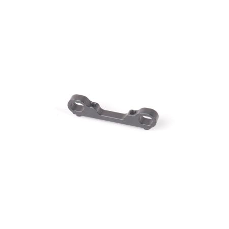 Schumacher Alloy FF/RR Strap - Mi7