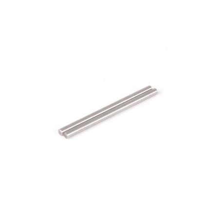 Schumacher Wishbone Pivot Pin - Mi7 (pr)