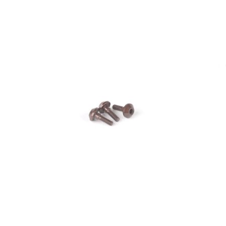 Schumacher Spur Gear Screw - Mi7 (pk3) Schumacher Spur Gear Screw - Mi7 (pk3)