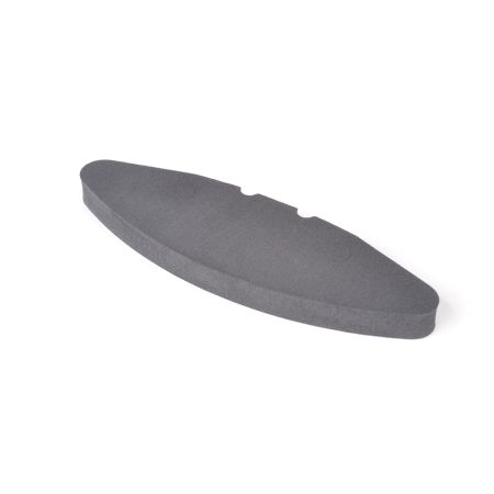 Schumacher Foam Bumper - Mi7 Schumacher Foam Bumper - Mi7