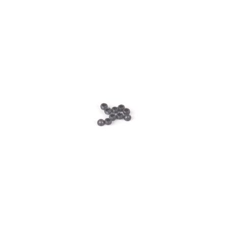 Schumacher M3x2 Grub Screw (pk10) Schumacher M3x2 Grub Screw (pk10)