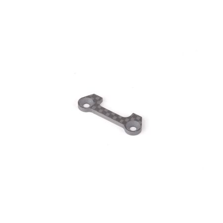 Schumacher C/F Bumper Crash Stop - Mi7 Schumacher C/F Bumper Crash Stop - Mi7