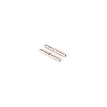 Schumacher M4 Turnbuckle - 24mm (pr)