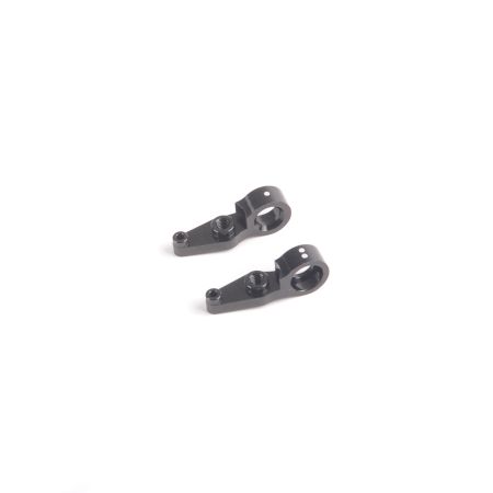 Schumacher Alloy Wishbone Pivot - Mi7 (pr)