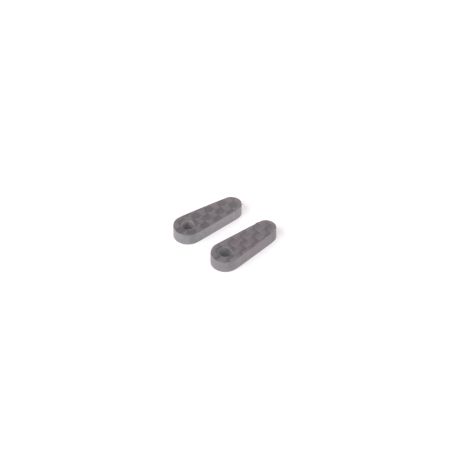 Schumacher C/F LiPo Swivel - Mi7 (pr) Schumacher C/F LiPo Swivel - Mi7 (pr)