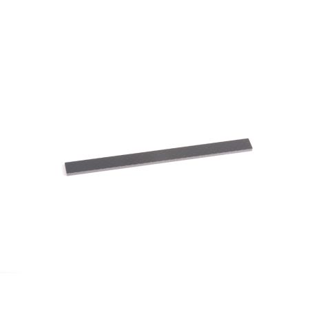Schumacher S2 Droop Gauge Spacer - Mi7 Schumacher S2 Droop Gauge Spacer - Mi7