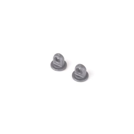 Schumacher Shock Top (5.5mm) - Mi7 (pr) Schumacher Shock Top (5.5mm) - Mi7 (pr)