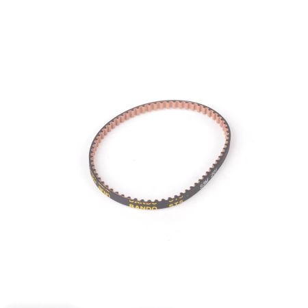 Schumacher Belt 67T x 4mm Wide