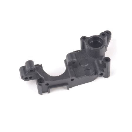 Schumacher C/F Right Hand Lower Trans - Cougar Laydown Schumacher C/F Right Hand Lower Trans - Cougar Laydown
