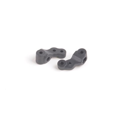 Schumacher Hub Carriers - Atom 2 (pr) Schumacher Hub Carriers - Atom 2 (pr)