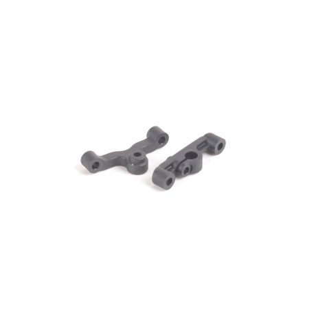 Schumacher Pivot Mouldings - Atom 2 Schumacher Pivot Mouldings - Atom 2