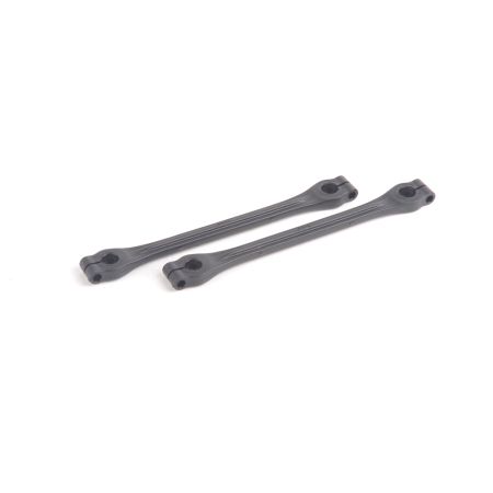 Schumacher Side Link - Atom 2 (pr)