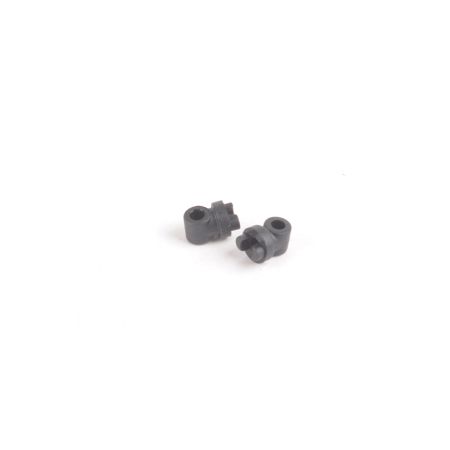 Schumacher Lock Stop - Atom 2 (pr) Schumacher Lock Stop - Atom 2 (pr)