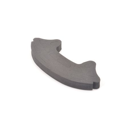 Schumacher Foam Bumper - Atom 2