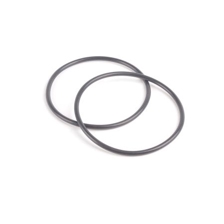 Schumacher LiPo 'O' Ring - Atom 2 (pr) Schumacher LiPo 'O' Ring - Atom 2 (pr)