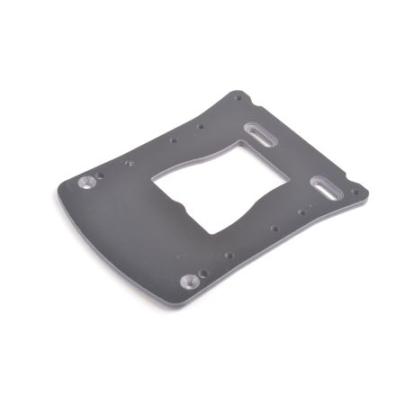 Schumacher S2 Heavy Duty Bumper Mount - Atom 2 Schumacher S2 Heavy Duty Bumper Mount - Atom 2