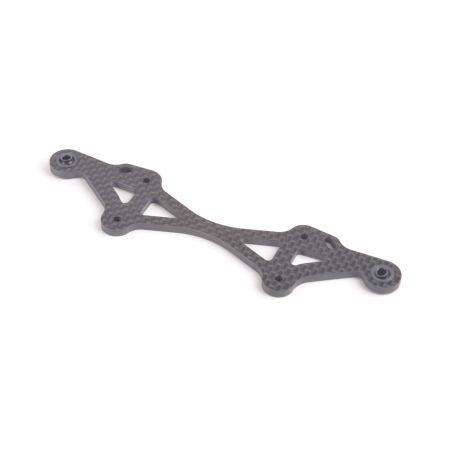 Schumacher C/F Beam - Atom 2 Schumacher C/F Beam - Atom 2