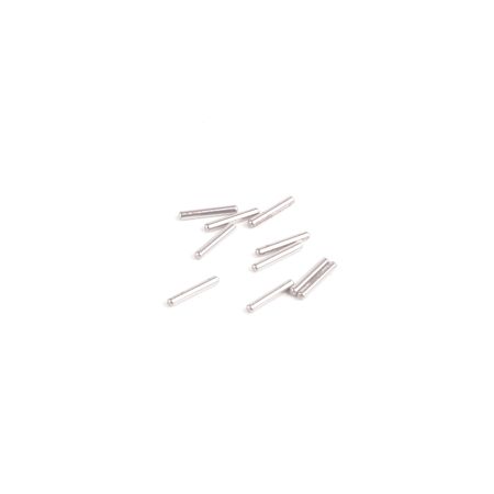 Schumacher SPEED PACK Needle Roller 1.5x9.8 (pk10) Schumacher SPEED PACK Needle Roller 1.5x9.8 (pk10)