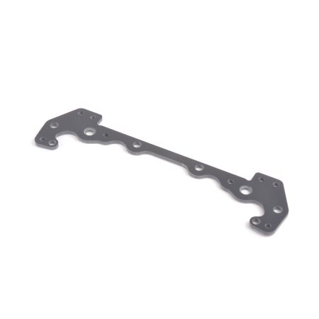 Schumacher S2 Multi Mount - Atom 2 Schumacher S2 Multi Mount - Atom 2
