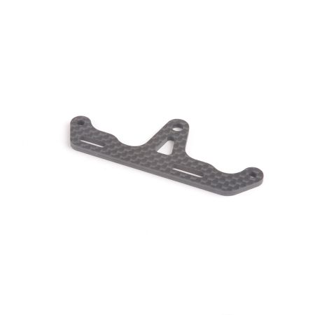 Schumacher C/F Servo Mount - Atom 2 Schumacher C/F Servo Mount - Atom 2
