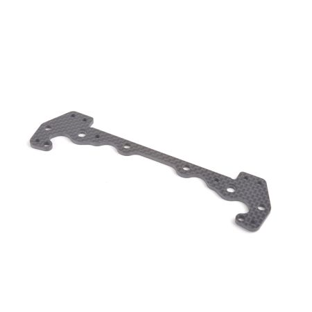 Schumacher C/F Multi Mount - Atom 2 Schumacher C/F Multi Mount - Atom 2