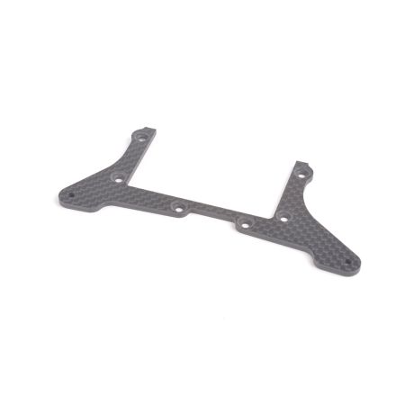 Schumacher C/F Pod Base - Atom 2 Schumacher C/F Pod Base - Atom 2