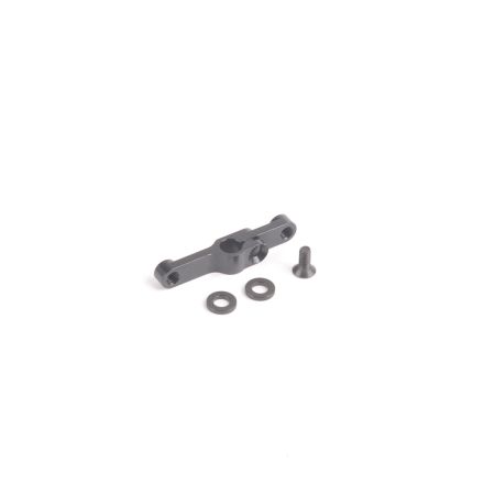 Schumacher Alloy Pivot Mount - Atom 2 Schumacher Alloy Pivot Mount - Atom 2