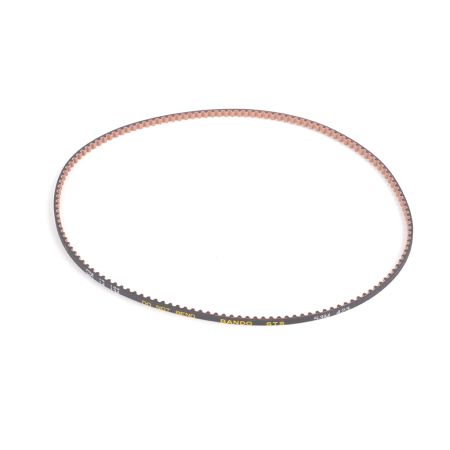 Schumacher Belt 141T x 3mm Wide Schumacher Belt 141T x 3mm Wide