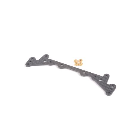 Schumacher C/F Multi Mount - Eclipse 3