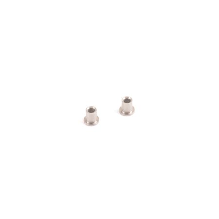 Schumacher Tensioner Post - CAT L1 EVO (pr) Schumacher Tensioner Post - CAT L1 EVO (pr)